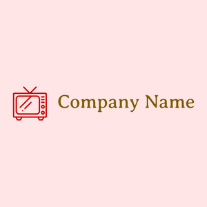 爱游戏APP登录官网首页